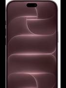 IPhone 18 للبيع 