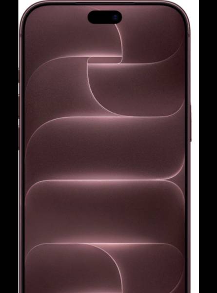 IPhone 18 للبيع 