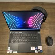 Razer blade 15 للبيع 