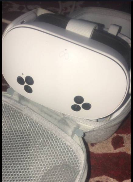 في ار كويست ٣ للبيع 