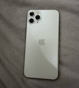 Phone 11 Pro للبيع 
