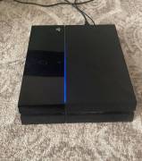 .Playstation 4 للبيع
