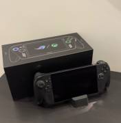 Rog xbox ally x للبيع 