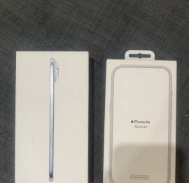 آیفون 17 Air للبيع