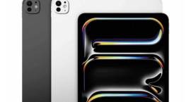 آيباد  m5 للبيع 