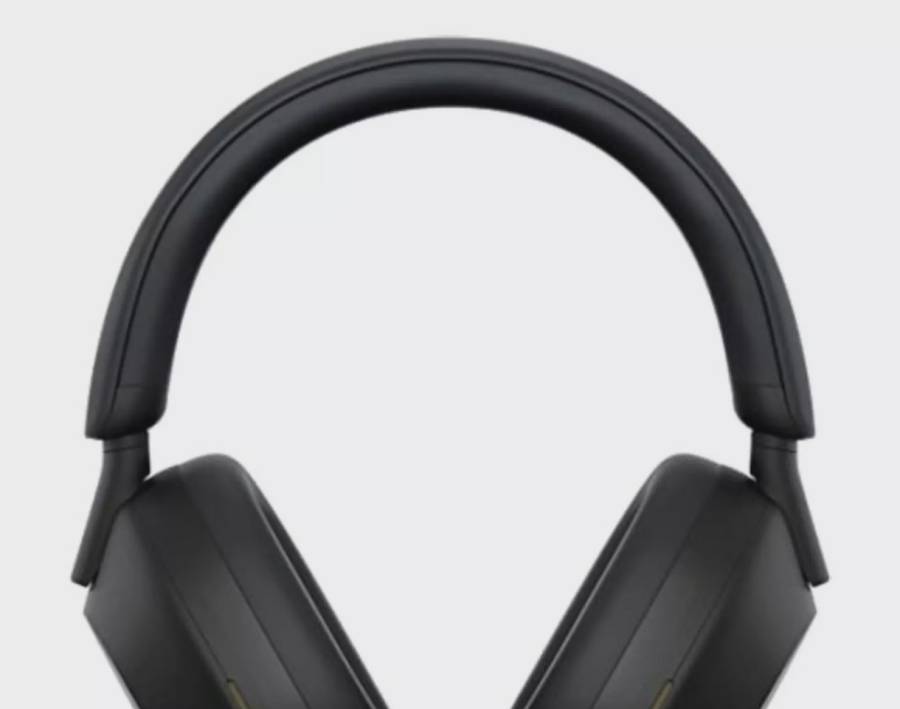 Audio &amp; Headphones للبيع