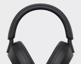 Audio & Headphones للبيع