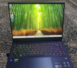 Acer Predator Helios Neo 14 للبيع 