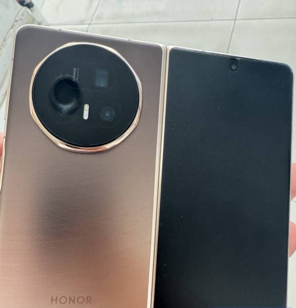 Huawei للبيع 