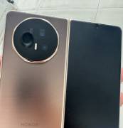 Huawei للبيع 
