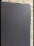 لابتوب ديل للبيع