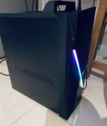 Gaming PC للبيع