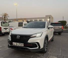 للبيع شانجان 2023 CS