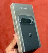 Google Pixel 10 Pro XL للبيع 