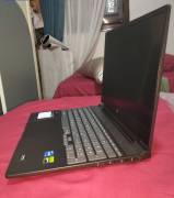 HP Victus Gaming للبيع