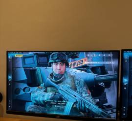 Asus rog xg27aqm للبيع