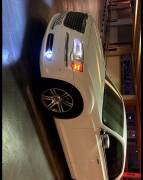 للبيع كرايزلر C300 2014