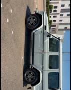 G-Class 500 مرسيدس 2015 للبيع 
