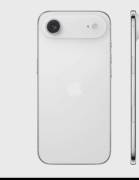 iPhone 17 Air- للبيع 