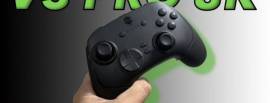 Razer V3 PRO للبيع 