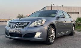 هيونداي سينتيال vs380 2015 للبيع 