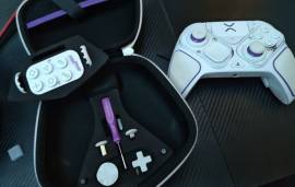 يده victrix big pro للبيع