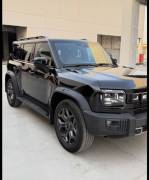 للبيع جيتور T2 2025