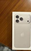 Iphone 18 pro max للبيع 