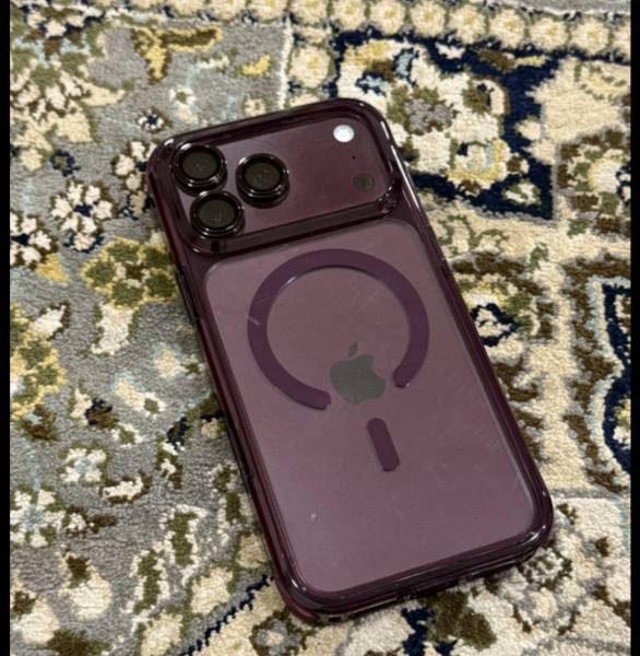 IPhone 18 للبيع 