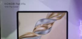 Honor pad x9a للبيع 