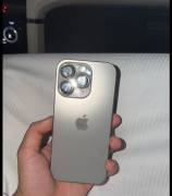 للبيع ايفون 16