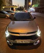 للبيع KIA SPORTAGE 2023
