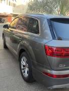 للبيع اودي Q7 2016