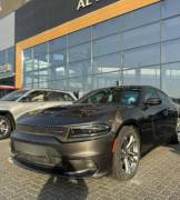 للبيع دودج تشارجر GT V6 2022