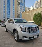 للبيع GMC يوكن 2020