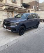 للبيع فورد اكسبدشن ٢٠٢٣