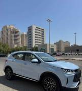للبيع جيتور X50 2025