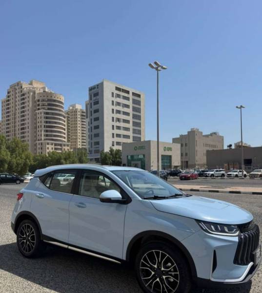 للبيع جيتور X50 2025
