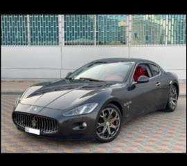 للبيع Maserati Granturismo 2014