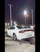 للبيع دودج SXT 2018 