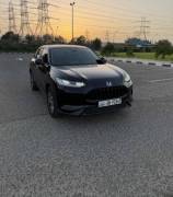 للبيع هوندا ZRV 2024