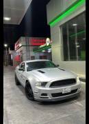 للبيع فورد موستنج 2014