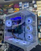 Gaming PC Core i5-14th gen للبيع 