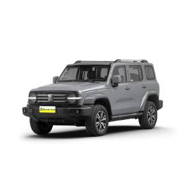 تانك 300