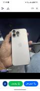 iphone 16promax للبيع 