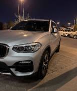 للبيع BMW 2018