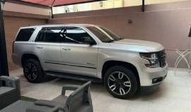 للبيع شفروليه تاهو 2020