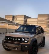 للبيع جيتور T2 2024