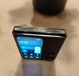 للبيع Oppo N2 Flip 