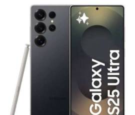 للبيع سامسونج اس25 الترا 